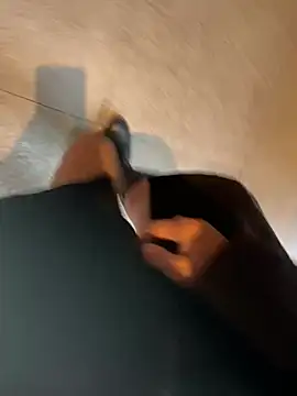 yimisun01 live sex cam