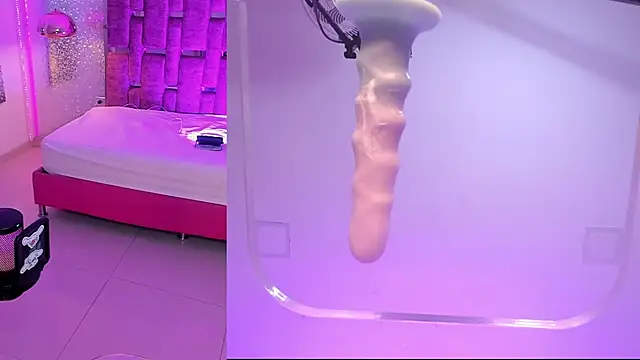 ShylySweet live sex cam