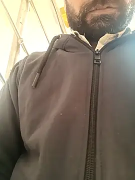 Goming_90's cam snapshot