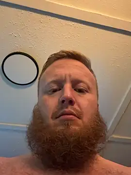 whalens's cam snapshot