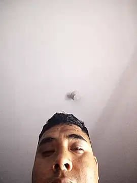 badlove42 live sex cam