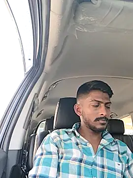 Bigsizemodda's cam snapshot