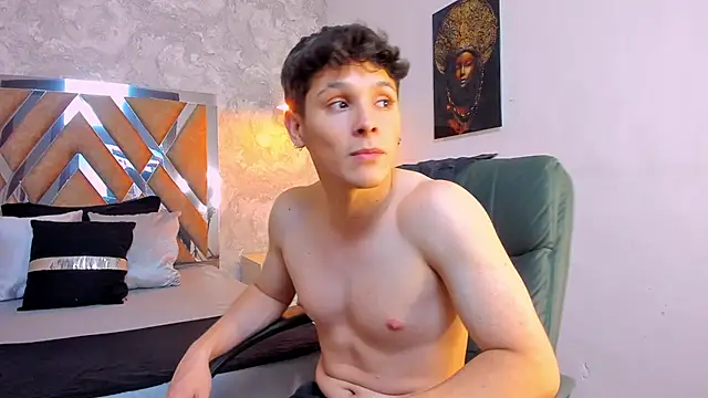 kraven_lust live sex cam