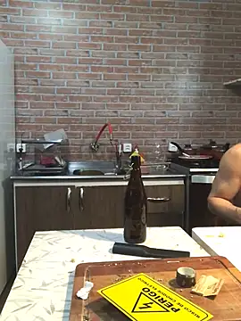 Osonhodelas's cam snapshot