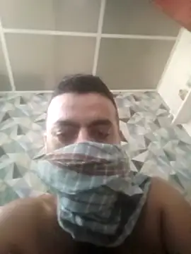 ashleellaunda7582's cam snapshot