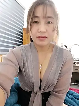 MaiNgoc_sexy's cam snapshot