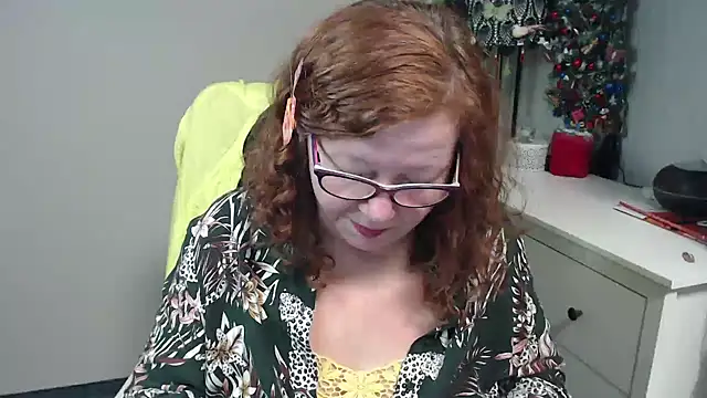 Adelewildx live sex cam