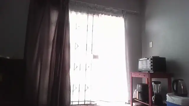 CuteHoney92 live sex cam