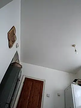 erbod_Johnny's cam snapshot