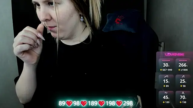 Olivia_Munk live sex cam