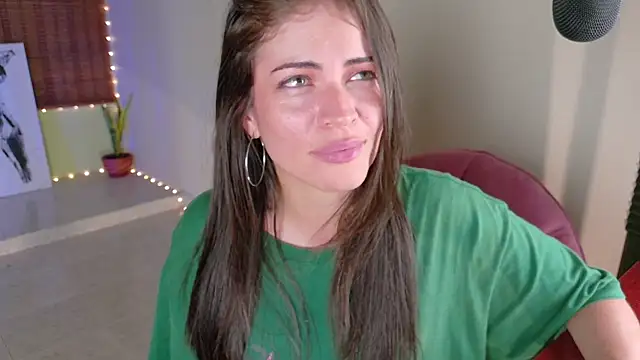 Emma__Blanco live sex cam