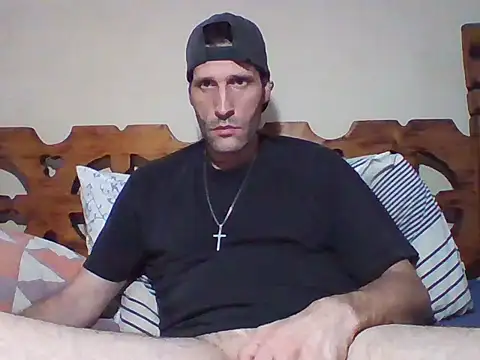 Tomy_Bulat's cam snapshot