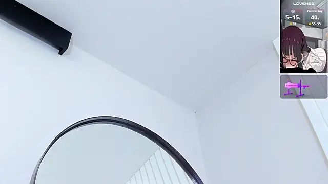 cherry_skinny_'s cam snapshot