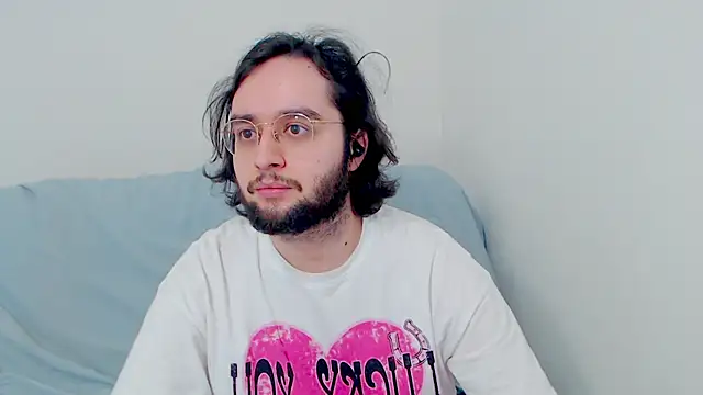 eren_jaeger2000's cam snapshot