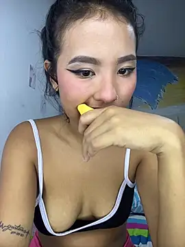 firuze_hatunn1's cam snapshot