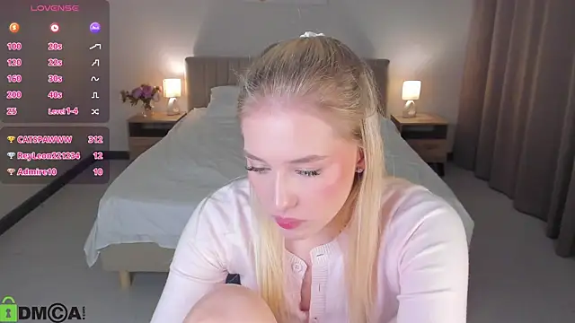 ChloeAlba's cam snapshot