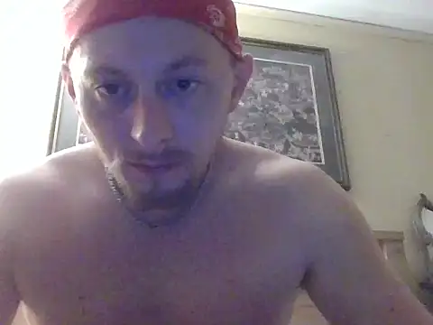 superfly9469xxx's cam snapshot