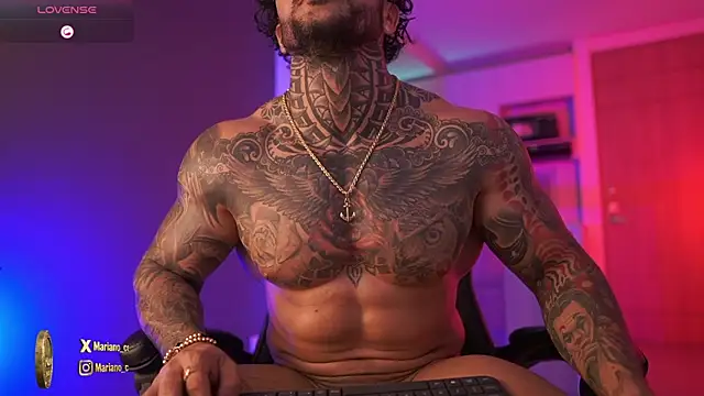 mariano_costa live sex cam