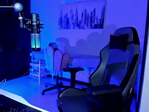 BrunoD31's cam snapshot