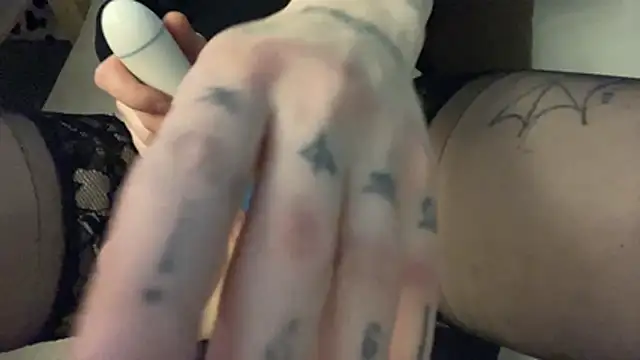 sexycouplesexx live sex cam