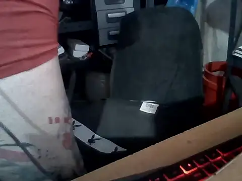 kristo232323's cam snapshot