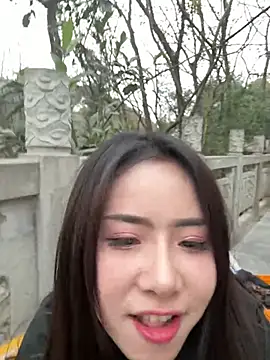 qingqing-ss live sex cam