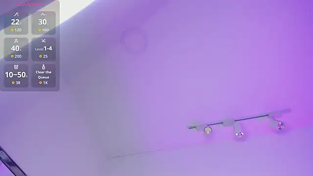 Vera_Dalton's cam snapshot