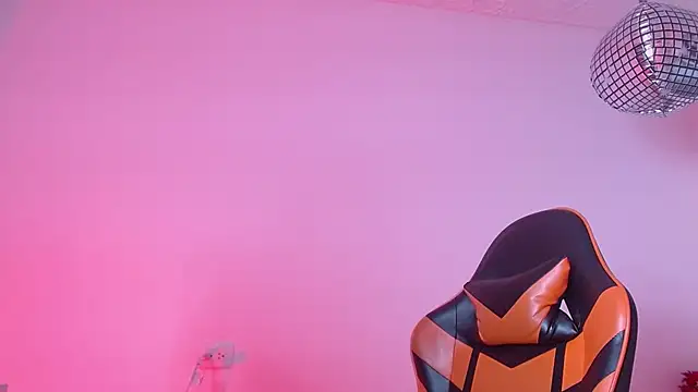 Catalina_Wish's cam snapshot