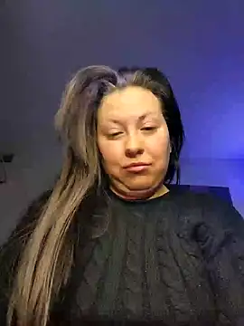 ImpressYouDaily live sex cam