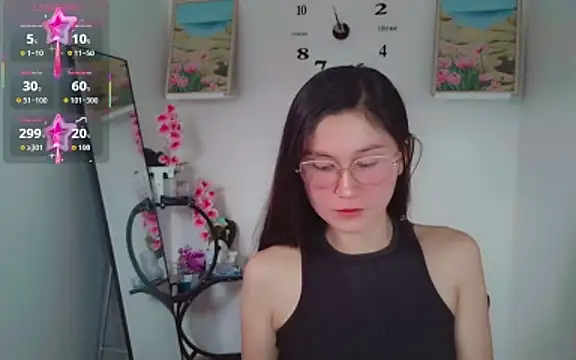 anne_smithe live sex cam