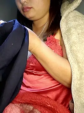 mai-mai-97's cam snapshot