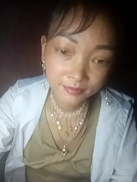 bla-foxx's cam snapshot