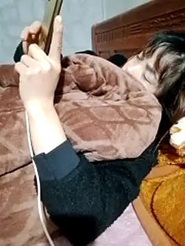 cdyyds-69's cam snapshot