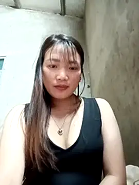 Nunaa2x's cam snapshot