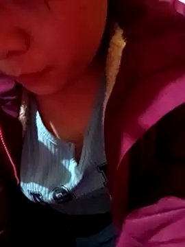 ERA_669's cam snapshot