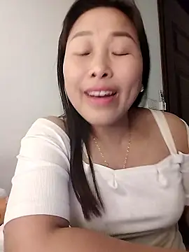 LanNhi_007's cam snapshot