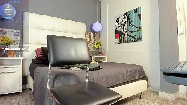 THIAGOXBIG live sex cam