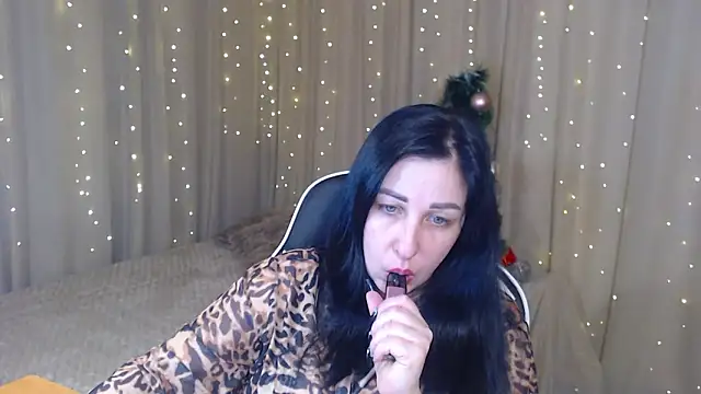 JillStevens live sex cam