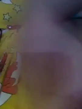 houda_sex_hot live sex cam