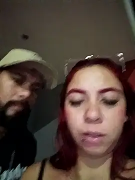 KathaDanger live sex cam