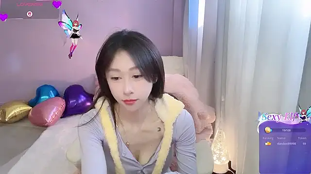 Fayebae_11 live sex cam