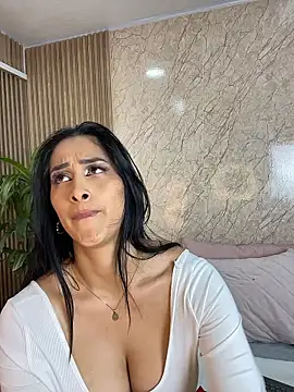 LawGoldman live sex cam