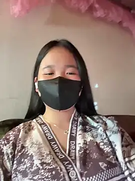 Gwen879's cam snapshot