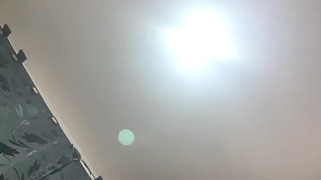 Flakita2026 live sex cam