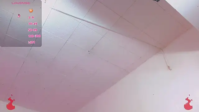 AdharaaMoon live sex cam