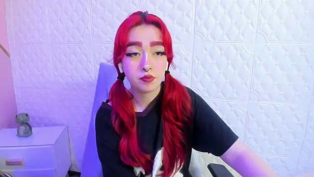 Dakkotta__'s cam snapshot