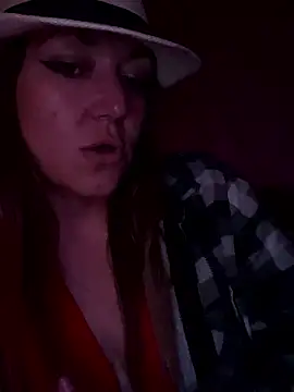 SummerV91 live sex cam