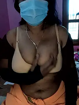 KannadaTamilTeluguBeauty live sex cam