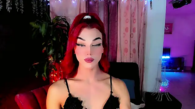 the-horus-girl live sex cam