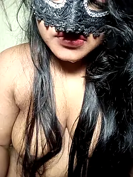 Hotlisa live sex cam